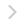 arrow icon